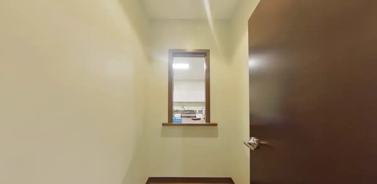 Discovery House Inc - Thumbnail 7