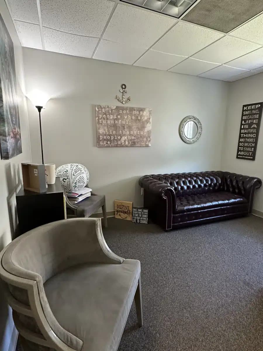 Discovery Institute for - Thumbnail 10