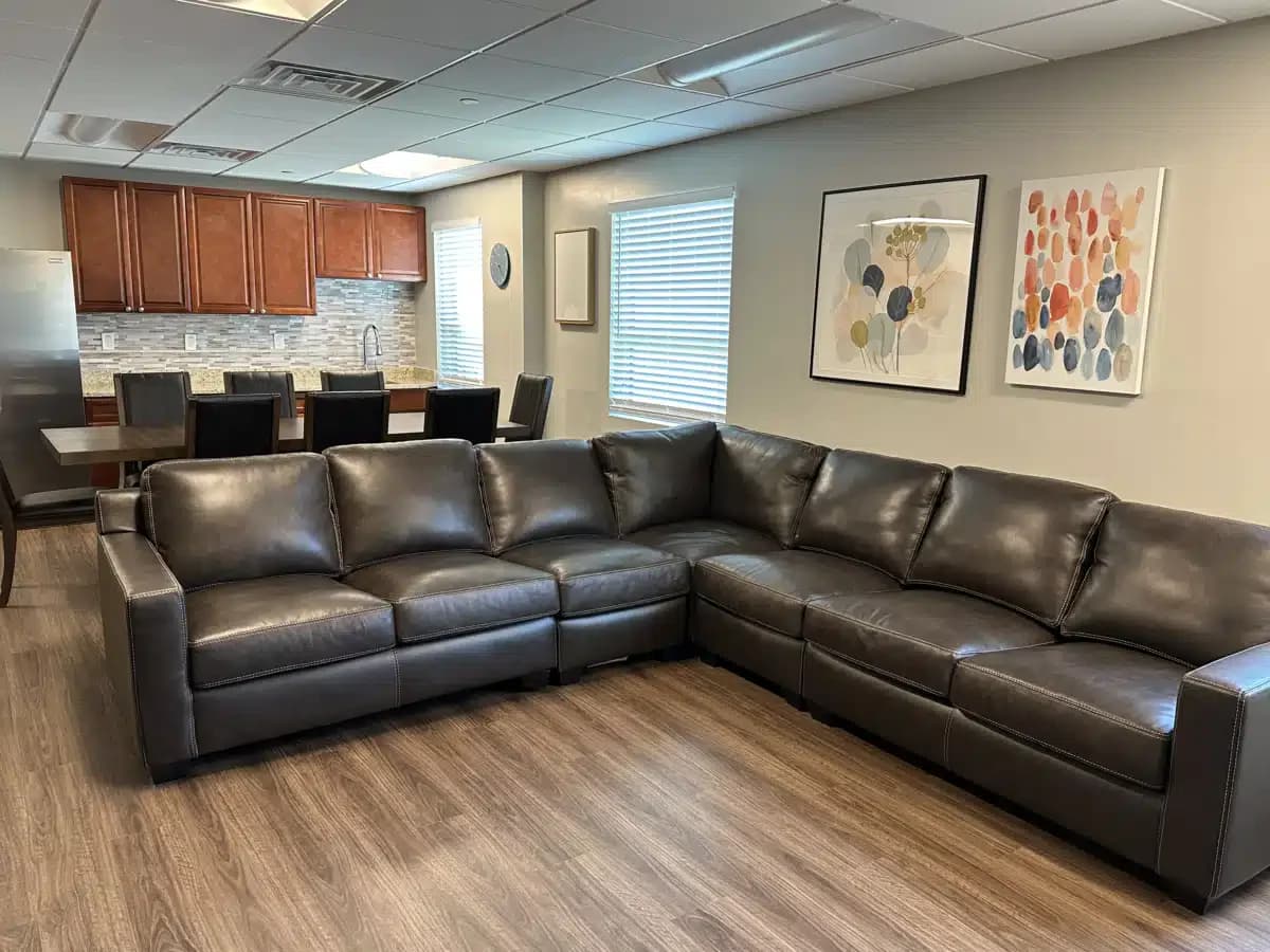 Discovery Institute for - Thumbnail 5