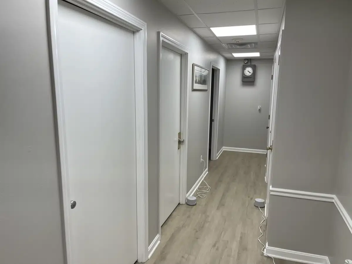 Diversity Counseling LLC - Thumbnail 6