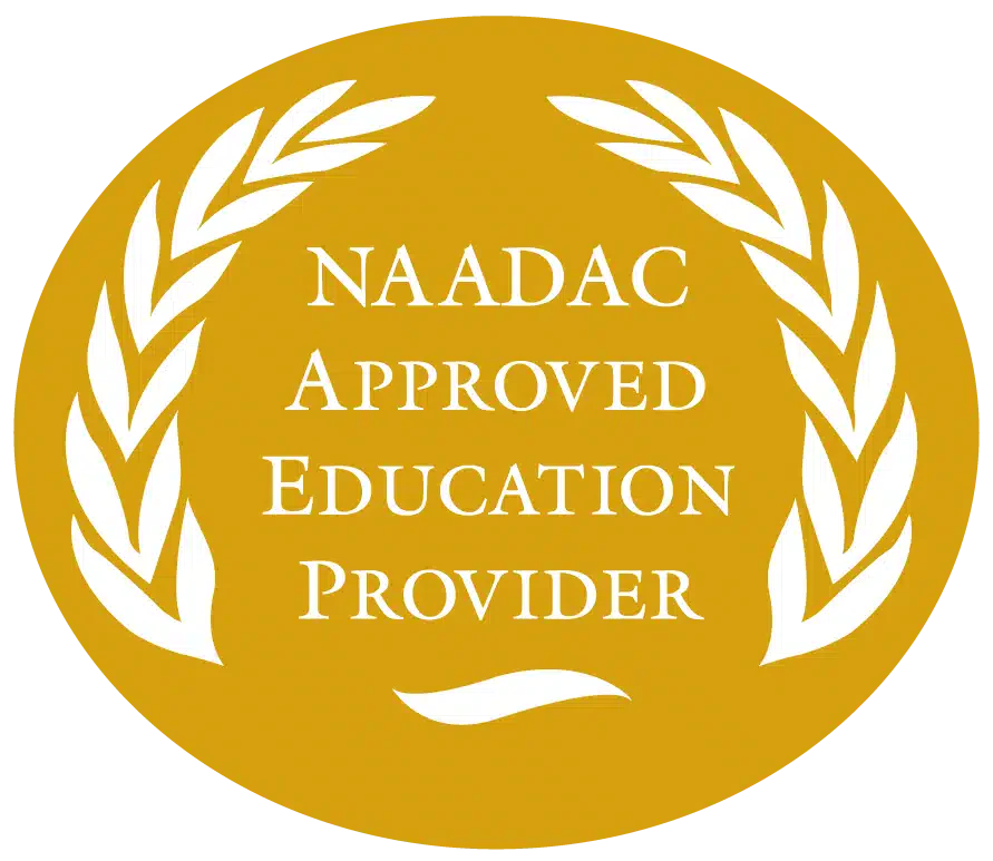 Diversity Counseling LLC - Thumbnail 8