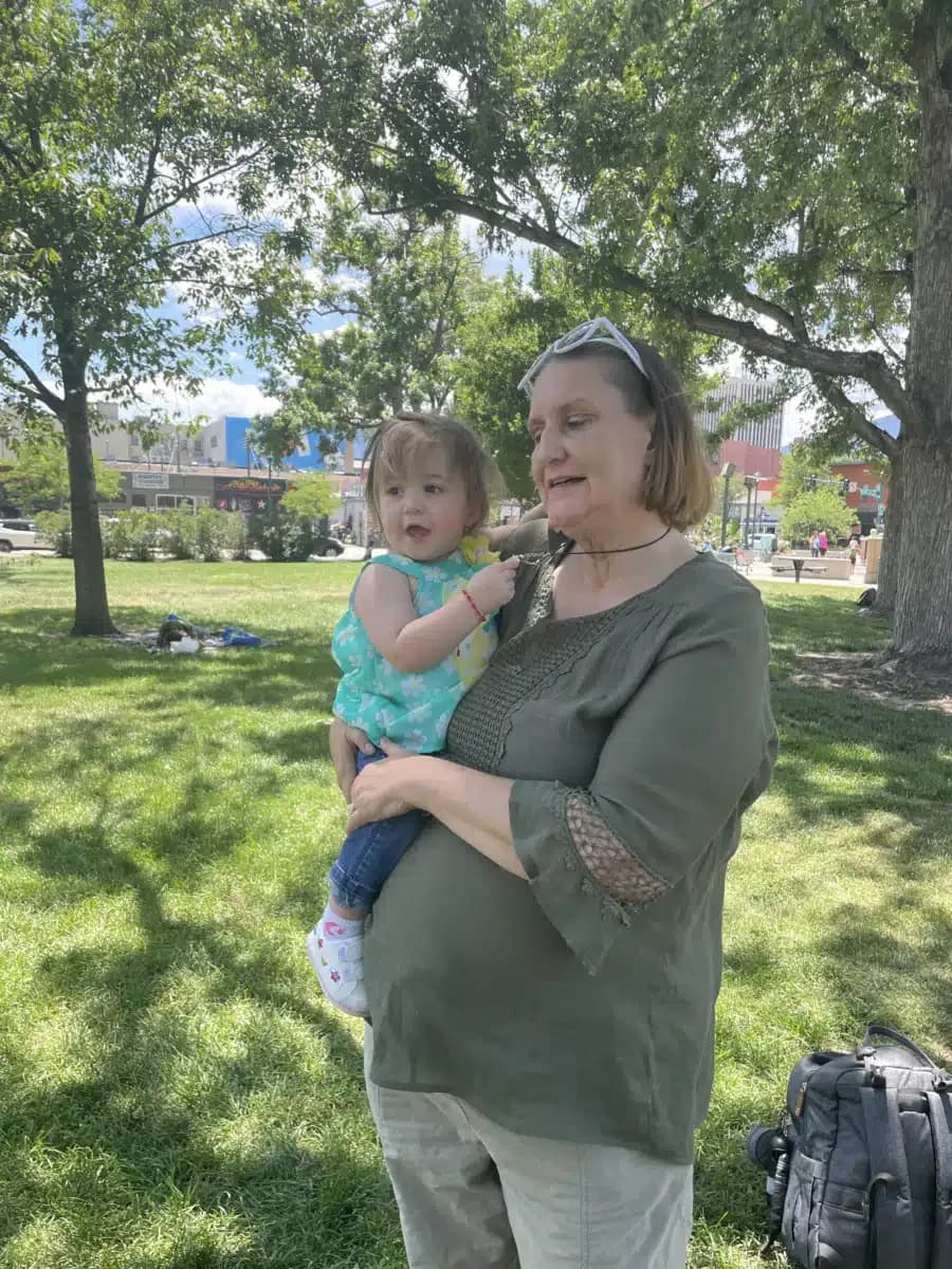 Diversus Health - Thumbnail 10