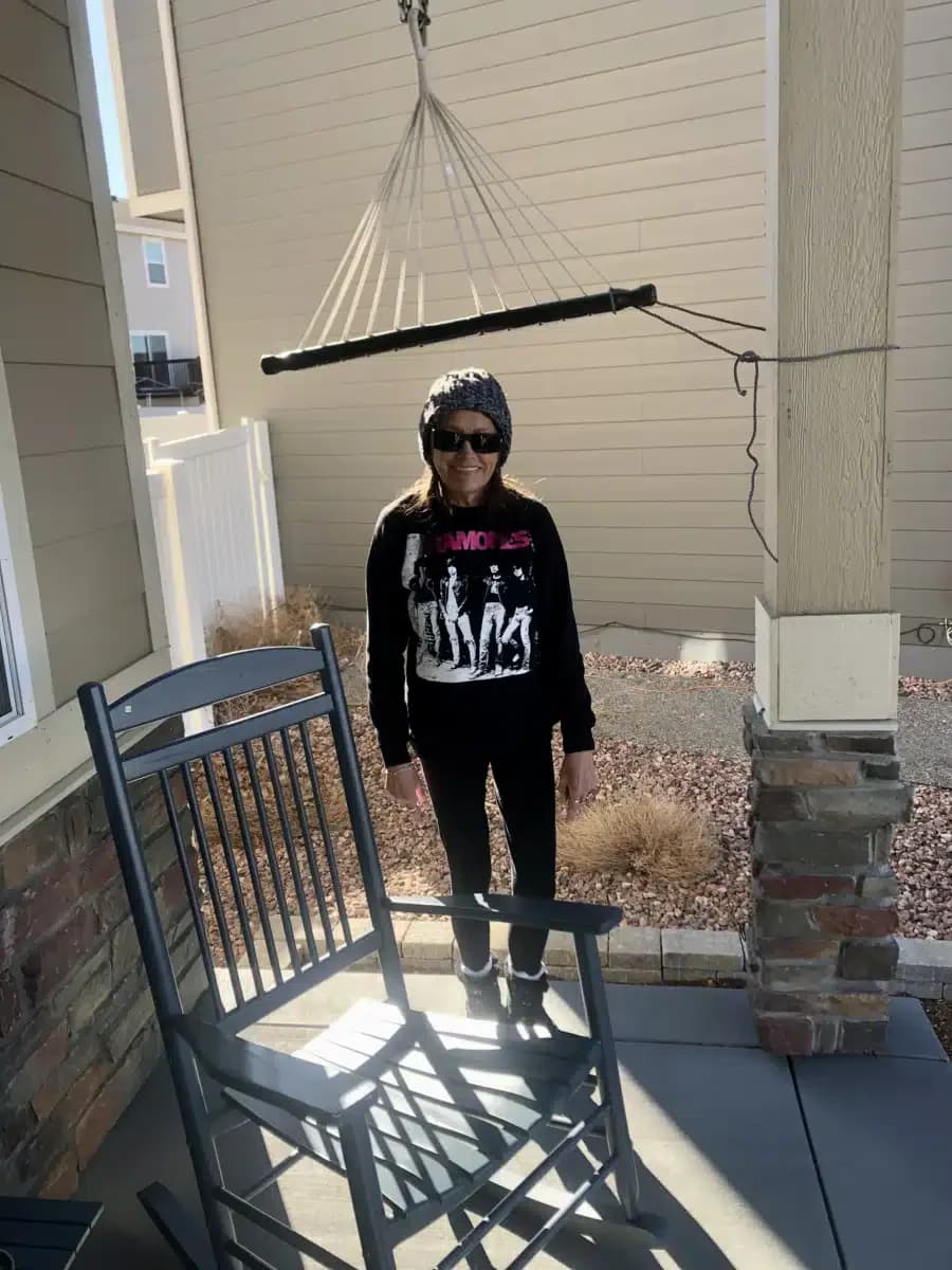 Diversus Health - Thumbnail 3