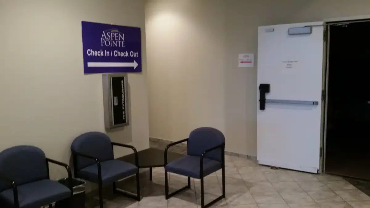 Diversus Health - Thumbnail 4