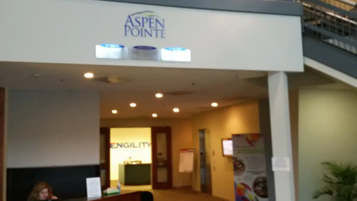 Diversus Health - Thumbnail 6