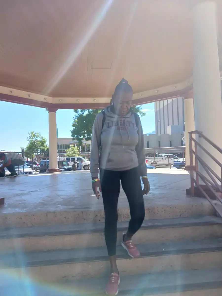 Diversus Health - Thumbnail 7