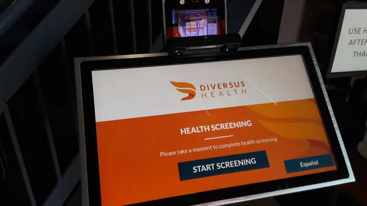 Diversus Health - Thumbnail 9