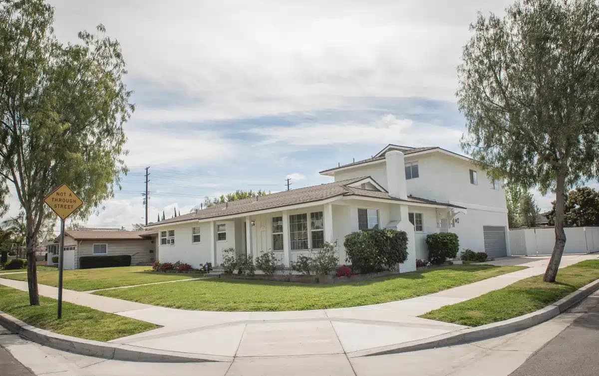 Divine Bliss - Thumbnail 6