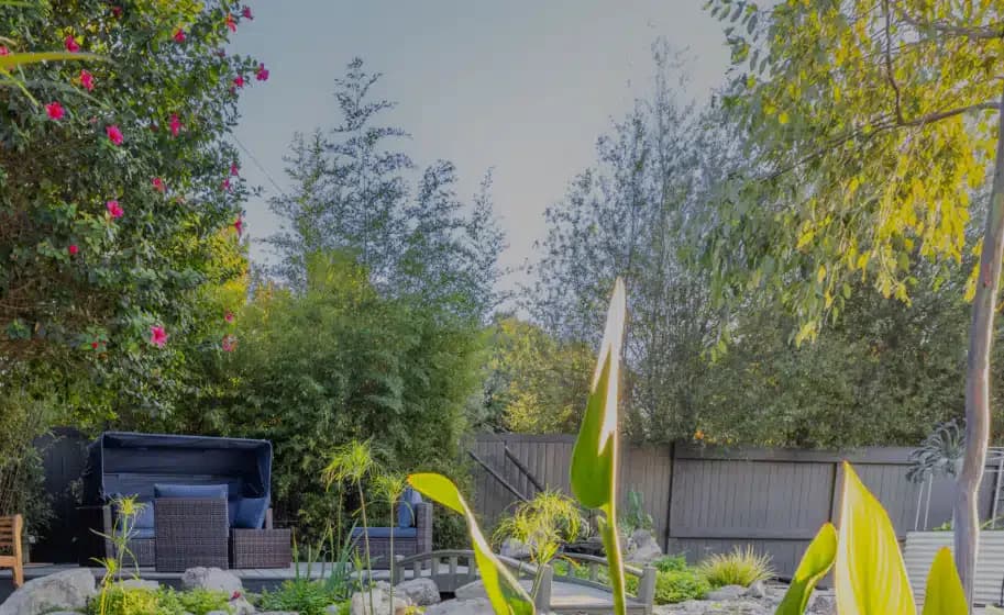 Divine Bliss - Thumbnail 9