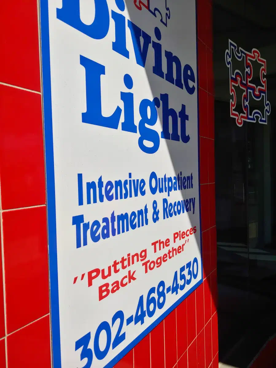 Divine Light - Thumbnail 2