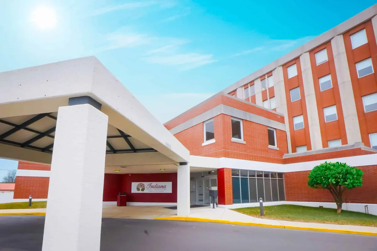 Divine Recovery Hope Clinic