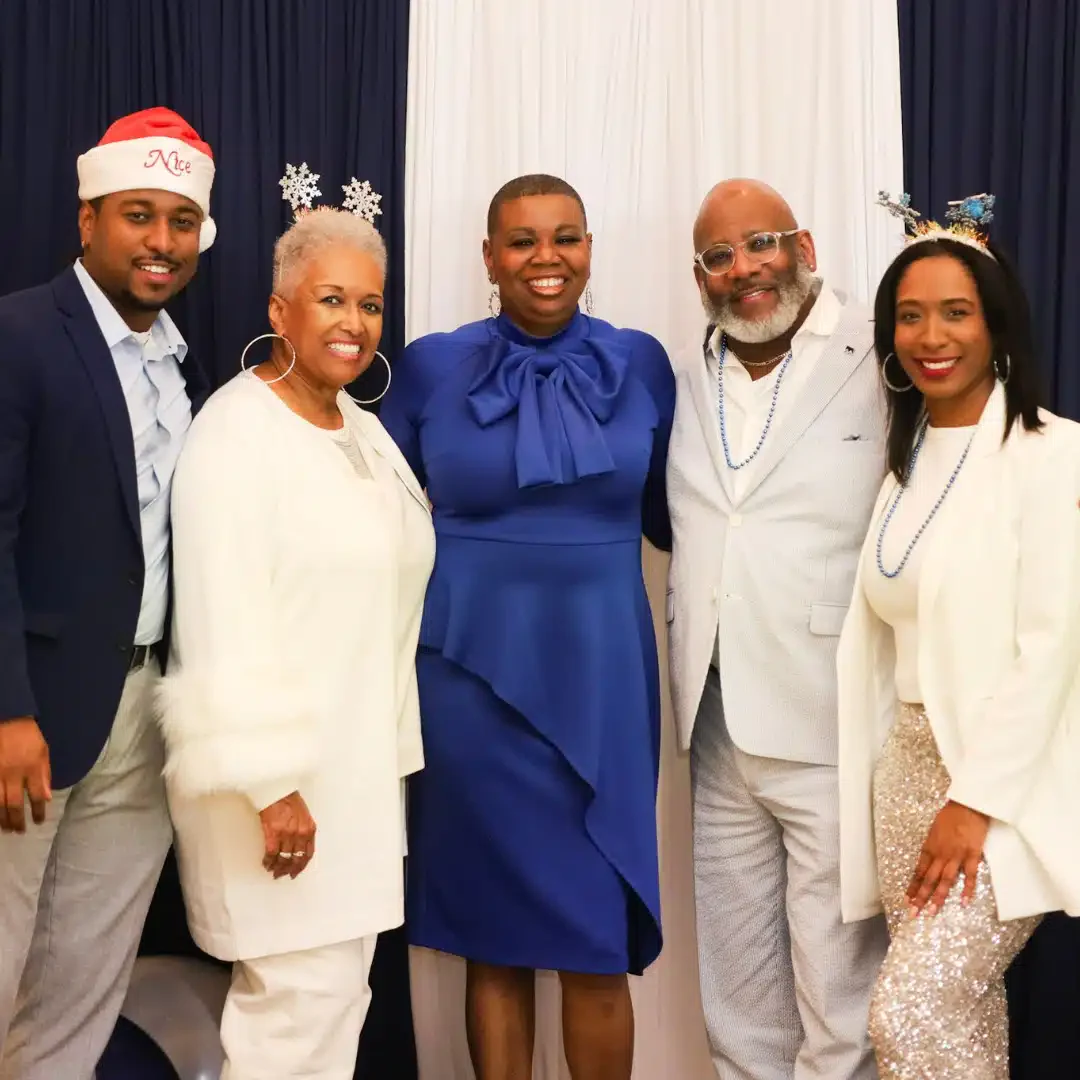 Dixon Social Interactive Services - Thumbnail 5