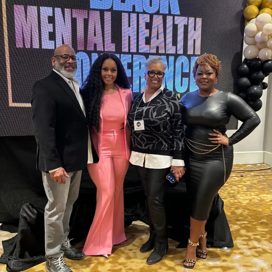 Dixon Social Interactive Services - Thumbnail 9