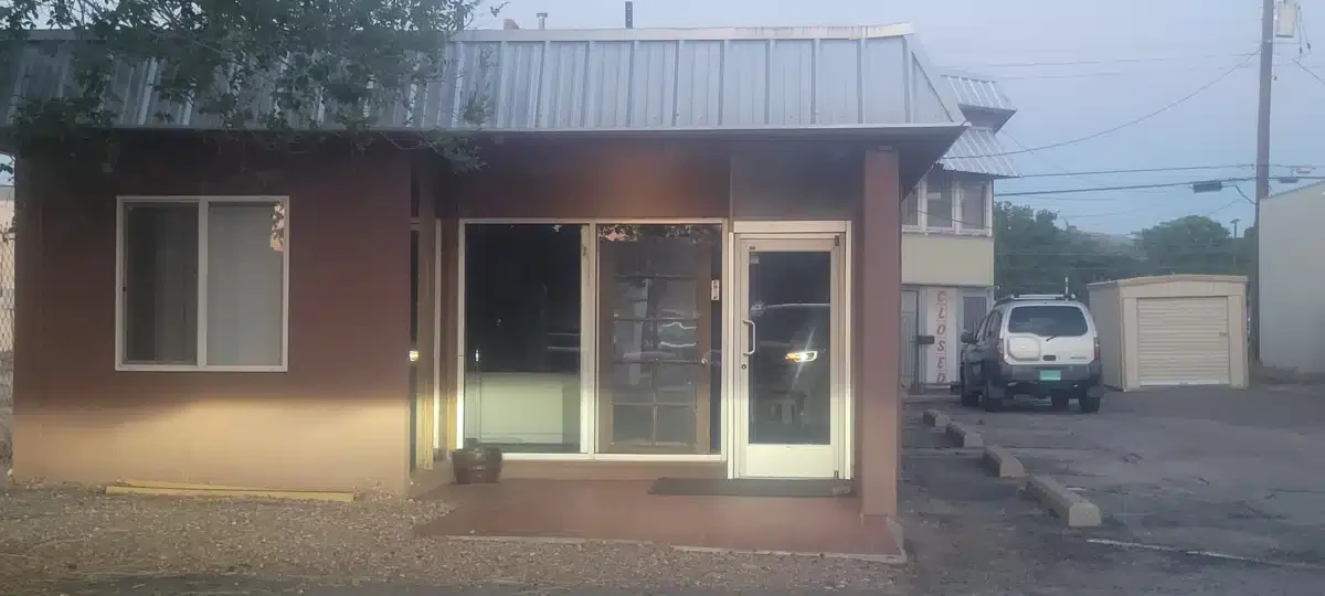 Dragonfly Counseling Associates