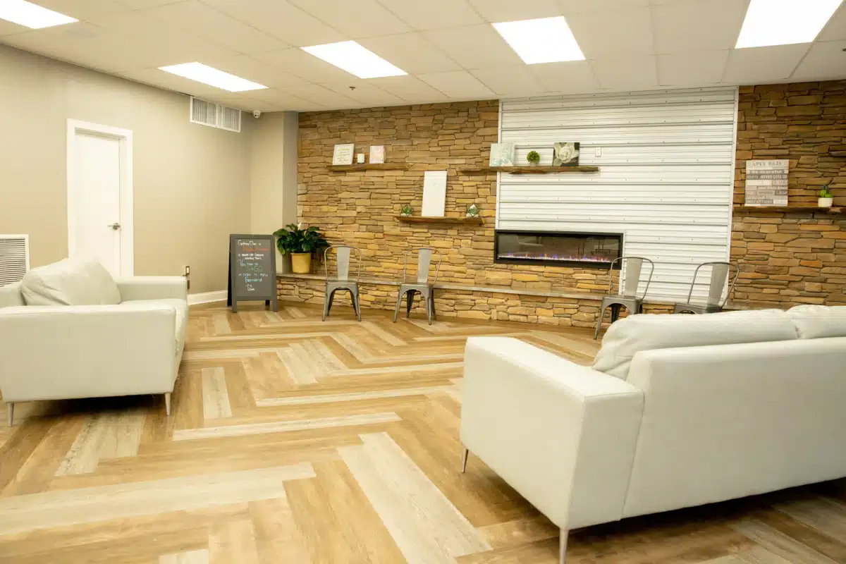 DreamLife Recovery LLC - Thumbnail 10