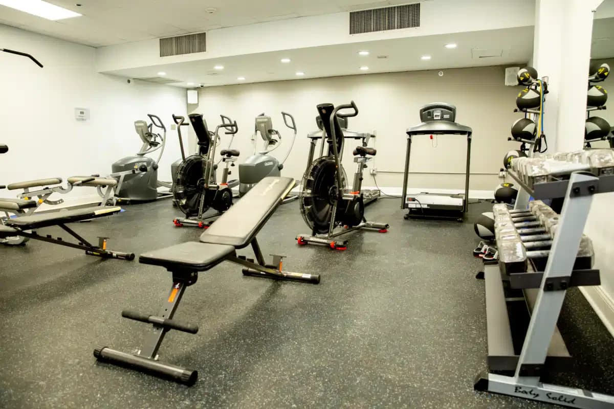 DreamLife Recovery LLC - Thumbnail 3