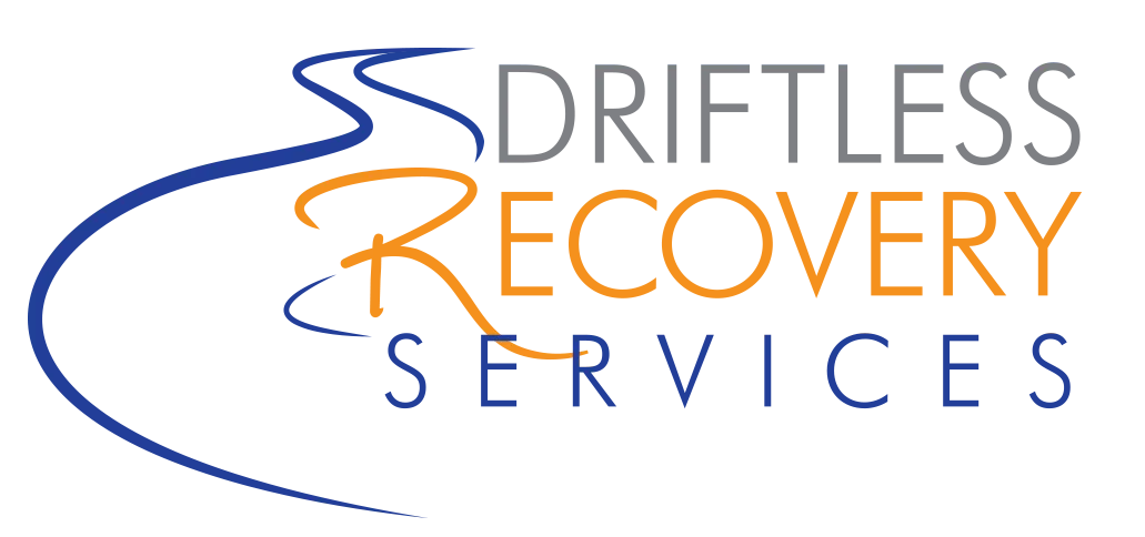 Driftless Recovery Services Inc