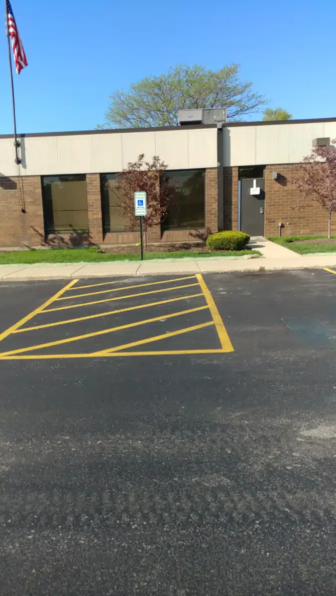 DuPage County Health Department - Thumbnail 3