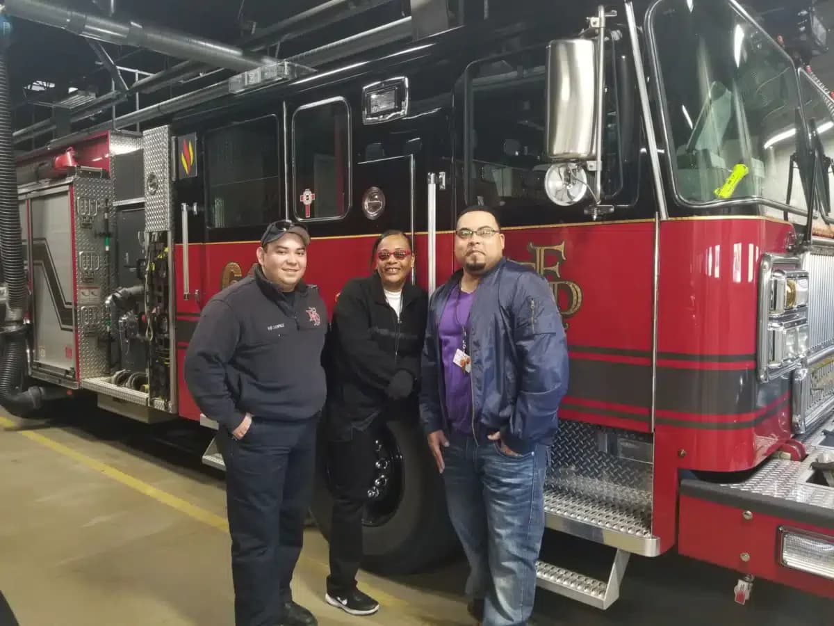 Duane Dean Behavioral Health Center - Thumbnail 2