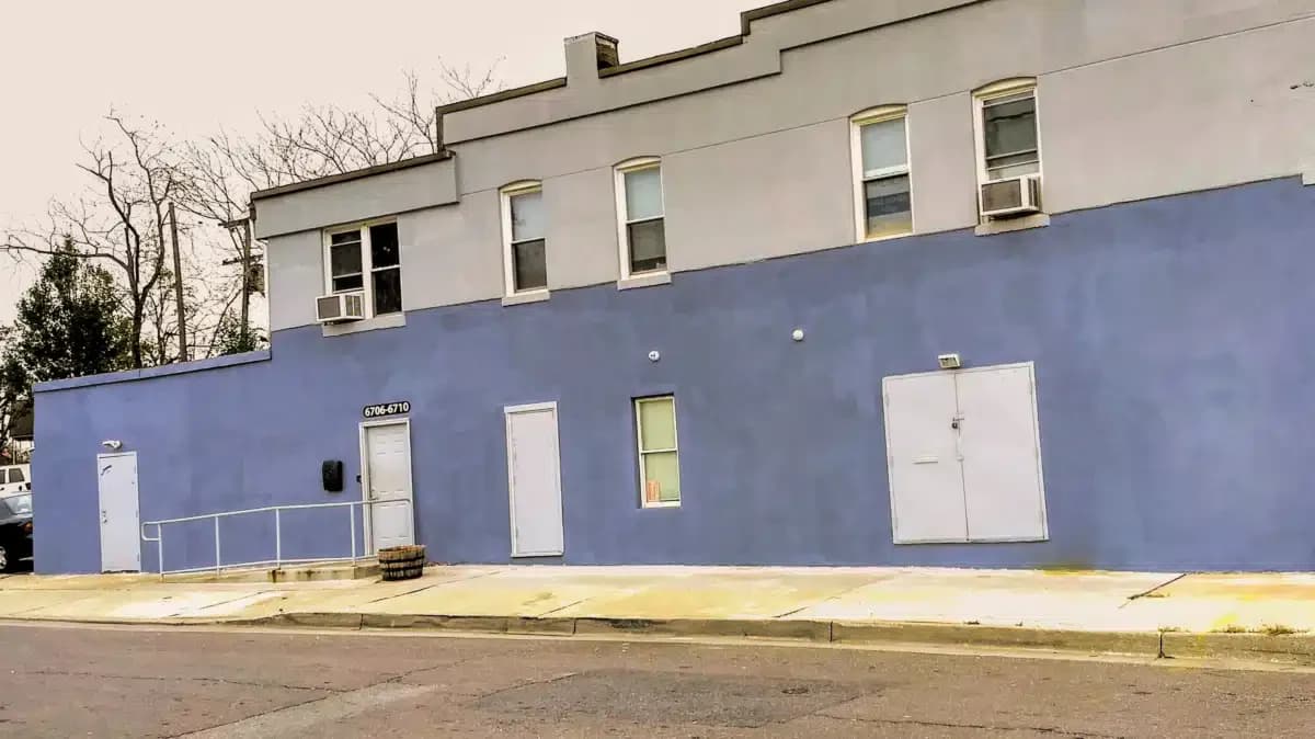 Dundalk Health Services Inc - Thumbnail 2