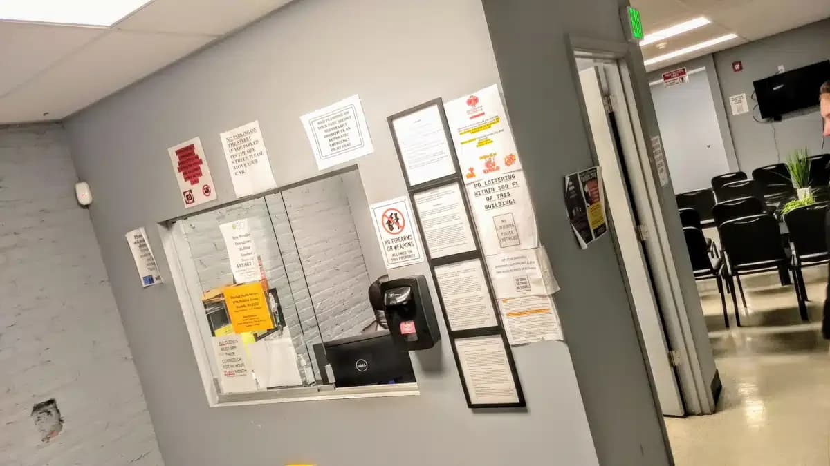 Dundalk Health Services Inc - Thumbnail 4