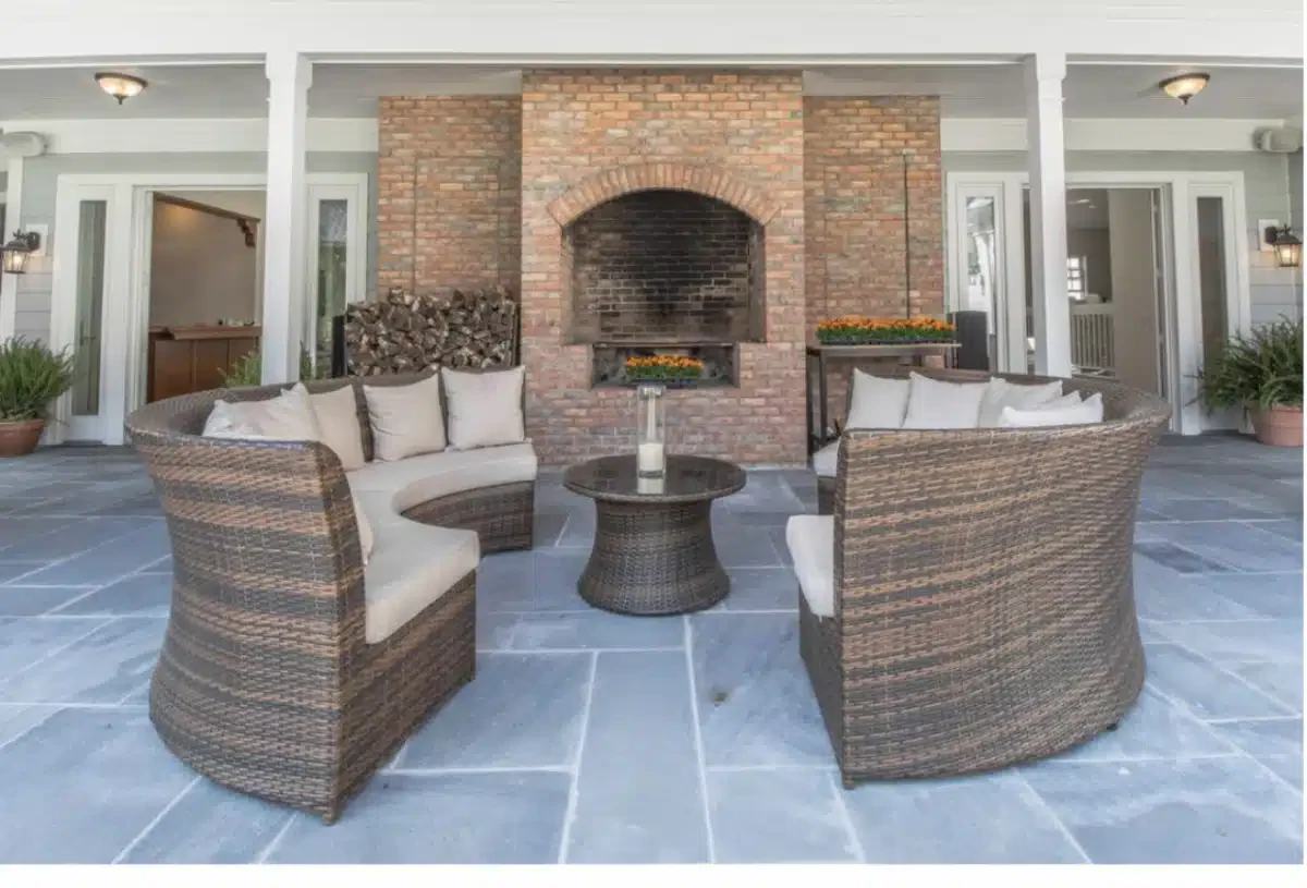 Dunes East Hampton - Thumbnail 3