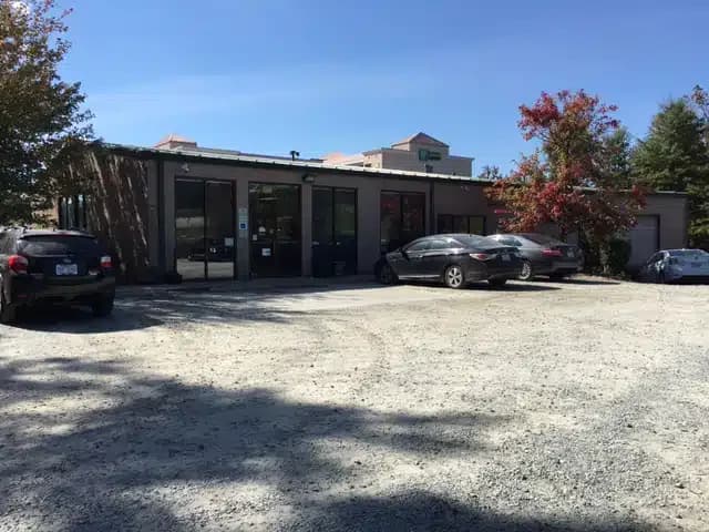 Durham Treatment Center - Thumbnail 3