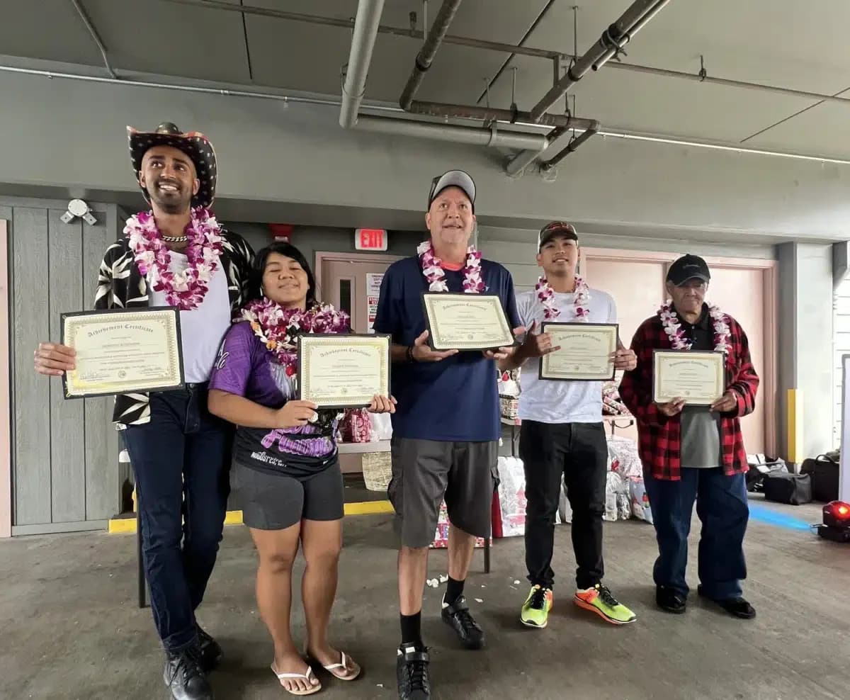 Dynamic Healing Center - Thumbnail 2