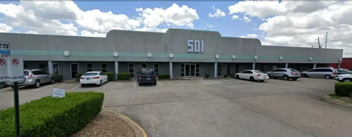 ECHO Community Healthcare - Thumbnail 2