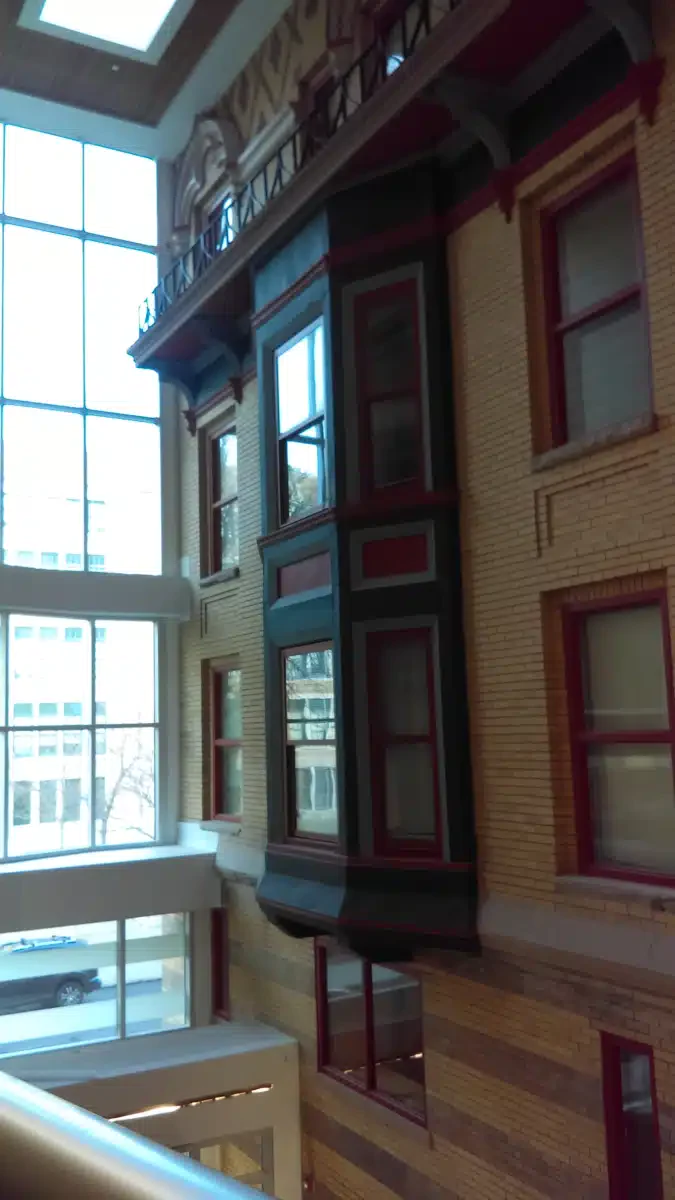 EHS Inc - Thumbnail 3