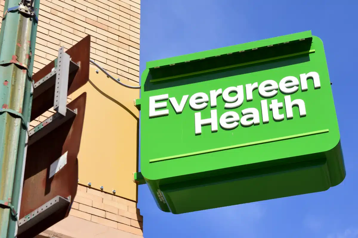 EHS Inc - Thumbnail 5