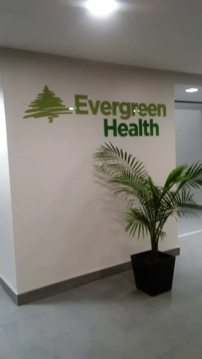 EHS Inc - Thumbnail 6