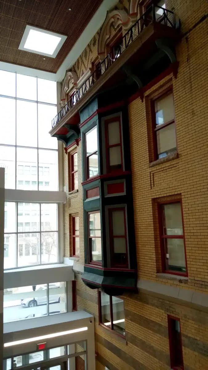 EHS Inc - Thumbnail 9