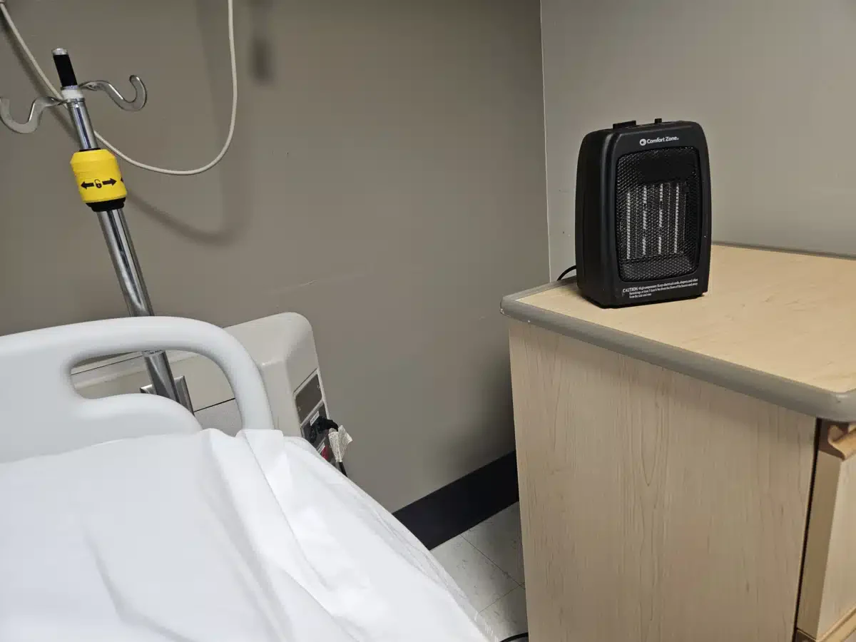 EOH Acquisition Group LLC - Thumbnail 4