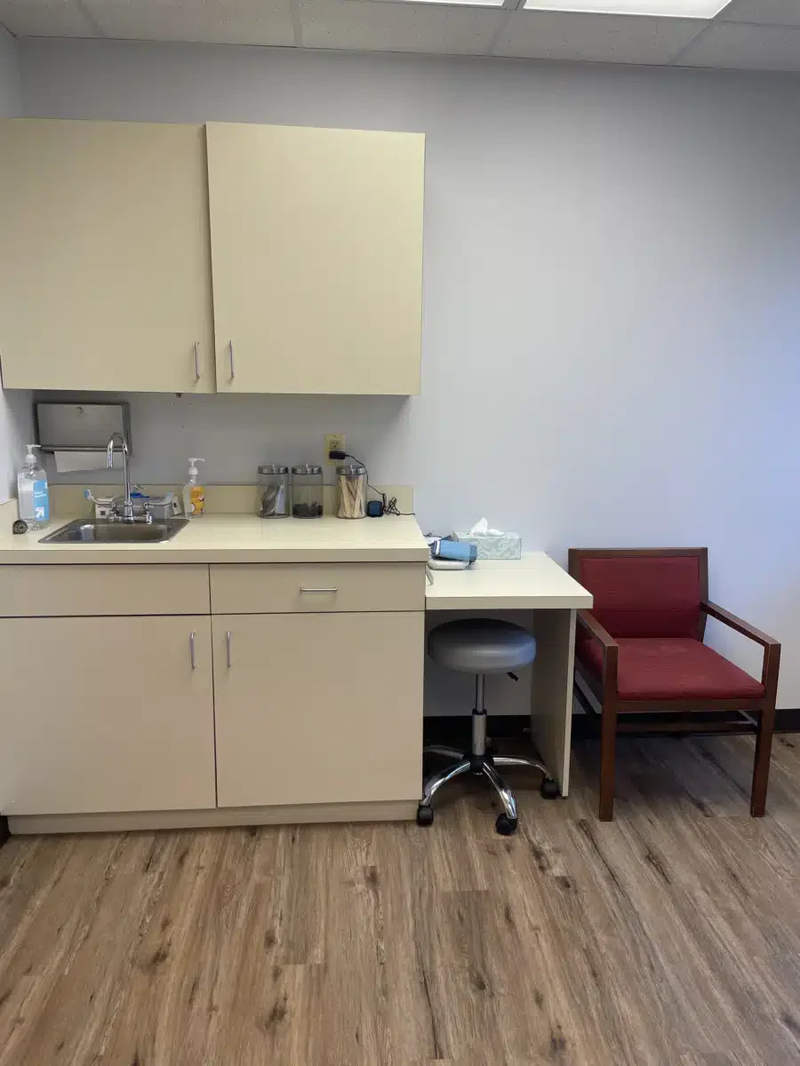 EPEC Clinic LLC - Thumbnail 2