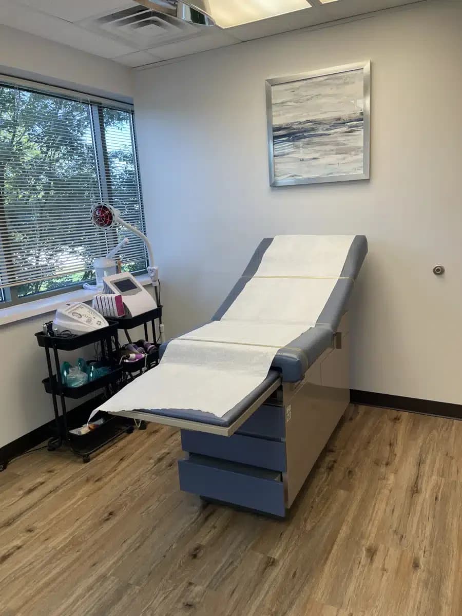 EPEC Clinic LLC - Thumbnail 3