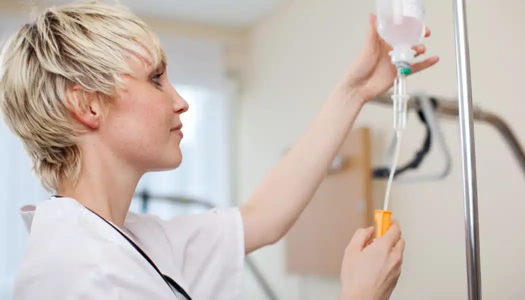 EPEC Clinic LLC - Thumbnail 6