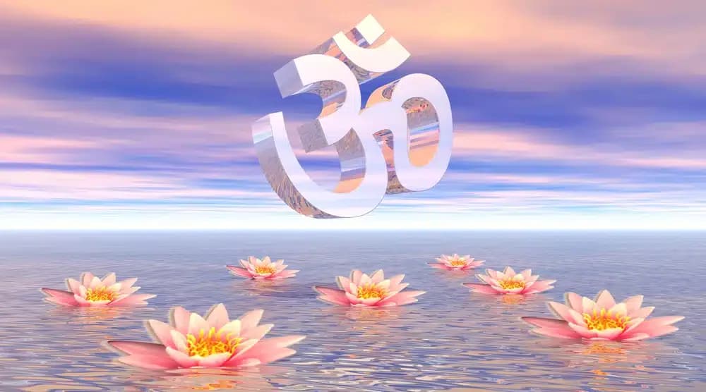 EPEC Clinic LLC - Thumbnail 9