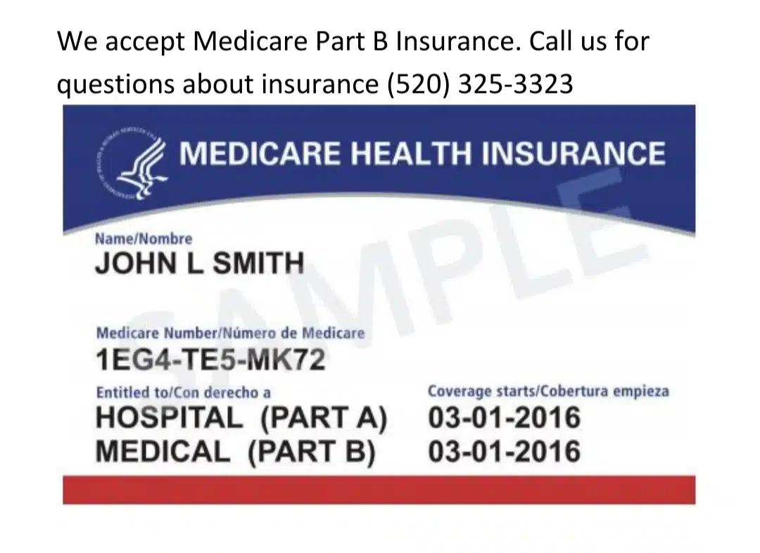 ETANO Center - Thumbnail 3