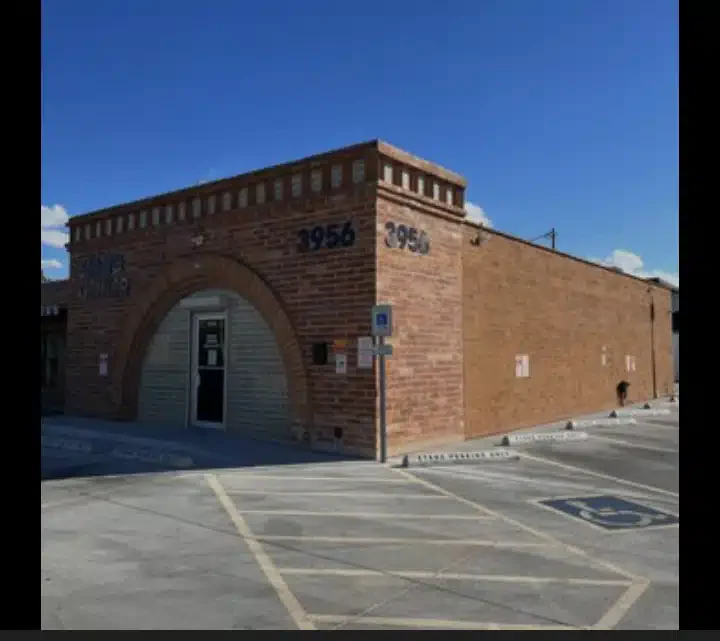 ETANO Center - Thumbnail 4