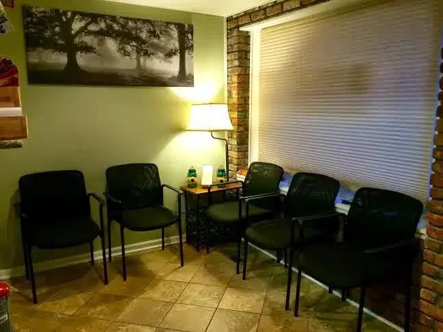 EXCEL Treatment Center of Dover - Thumbnail 2