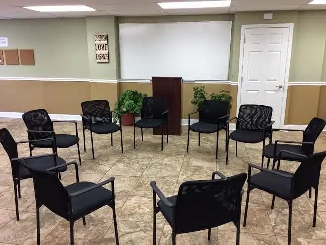 EXCEL Treatment Center of Dover - Thumbnail 3