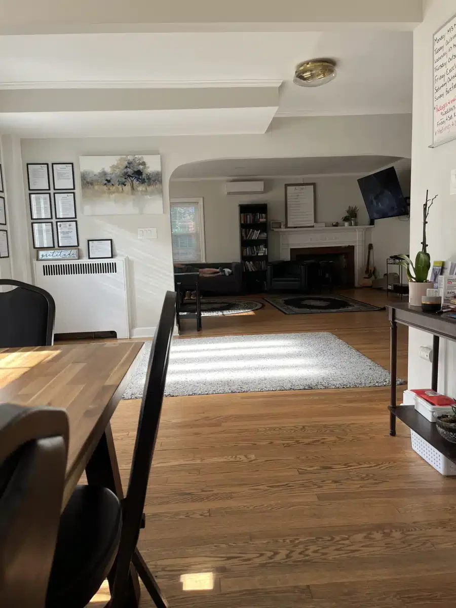 EXCEL Treatment Center of Dover - Thumbnail 6