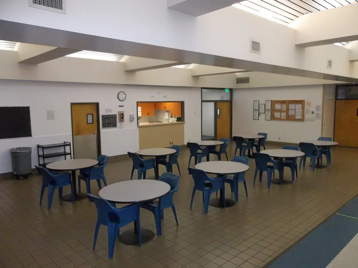 EXODUS Behavioral Health - Thumbnail 2