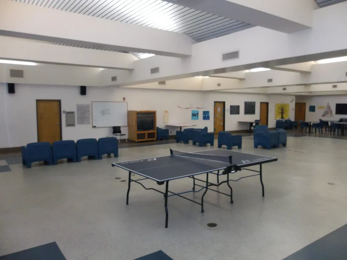 EXODUS Behavioral Health - Thumbnail 3