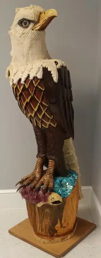 Eagle Healthworks - Thumbnail 4