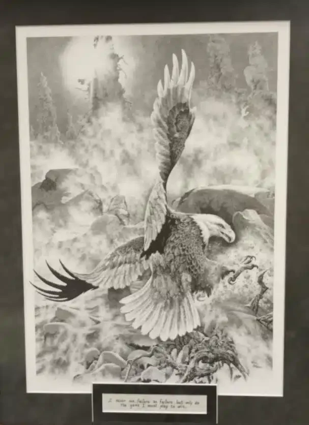 Eagle Healthworks - Thumbnail 9