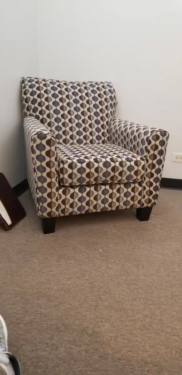 Eaglin and Associates - Thumbnail 3