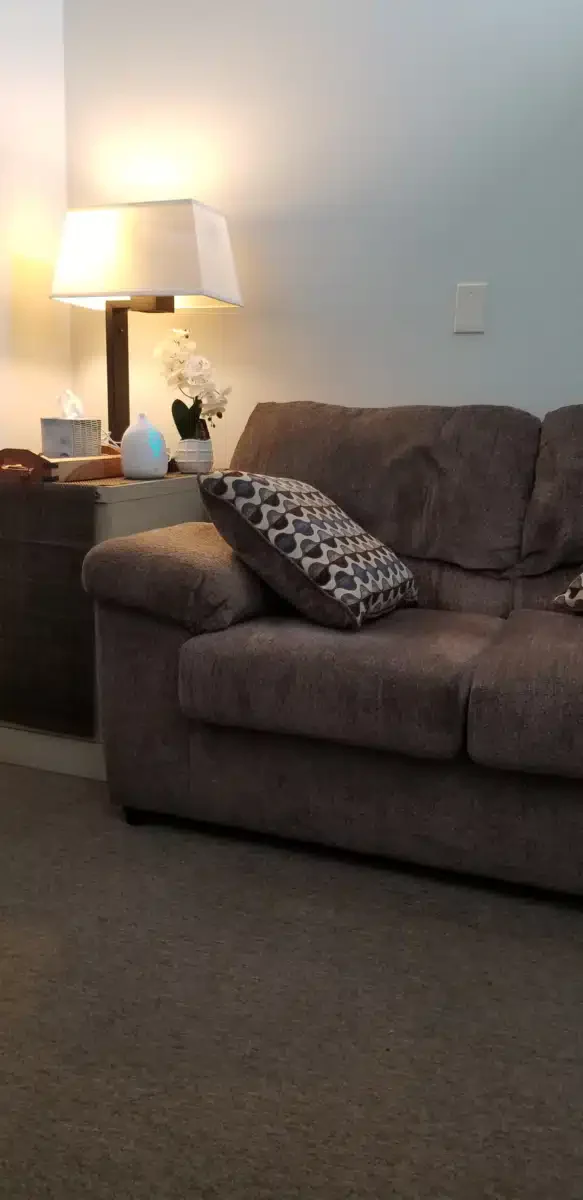 Eaglin and Associates - Thumbnail 4