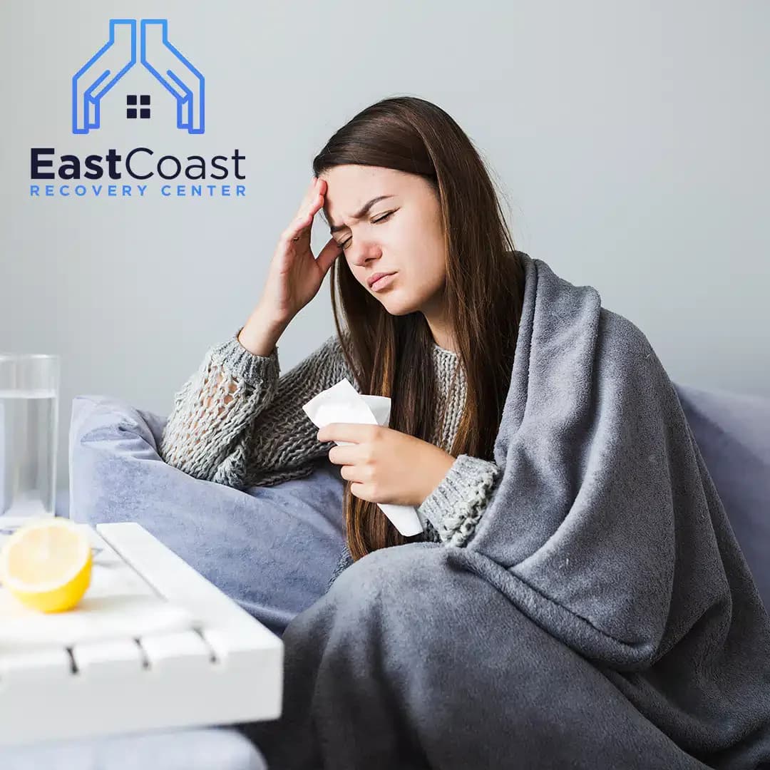 East Coast Recovery - Thumbnail 9